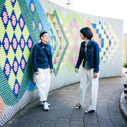 Engagement Photography Photos taken by Field of the sun.creative