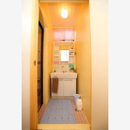 haba Phöto-Designが撮影した店舗/オフィス/サロン撮影/イベント/スナップ撮影/商品/物撮り/不動産/竣工の写真