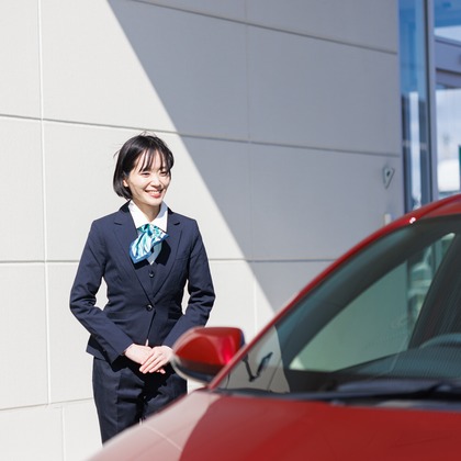 Yusuke Usuiが撮影したウェディングや家族、ビジネスの写真