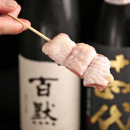 世登理恵が撮影した料理撮影の写真