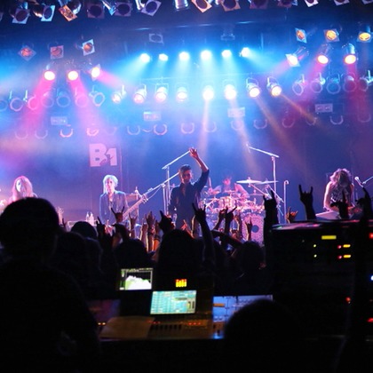 Smile(松本和成)が撮影した「イベント撮影」の写真