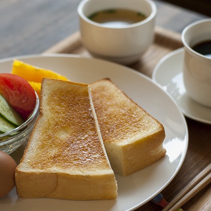 waka photoが撮影した料理撮影の写真