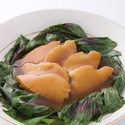 有限会社　澤田スタジオが撮影した「:albumName」の写真