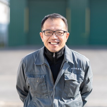 モーメンツが撮影したその他の写真