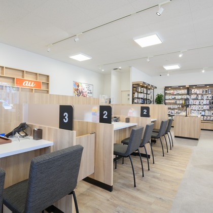 R-4photographが撮影した「:albumName」の写真