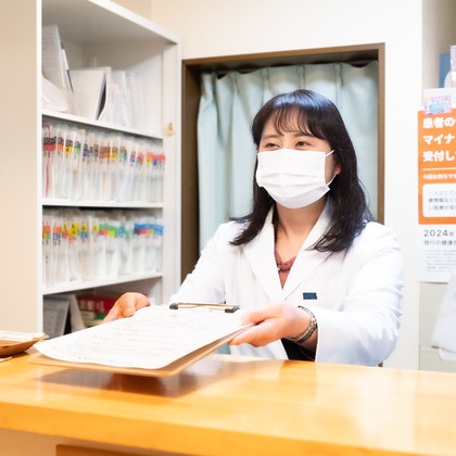 オフィス 芦野が撮影した「:albumName」の写真