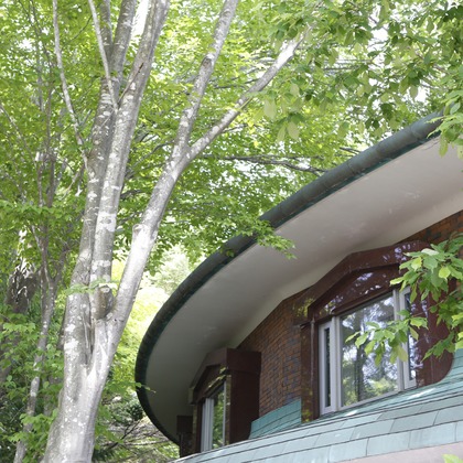 村田わかな広告写真が撮影した店舗/オフィス/サロン撮影の写真