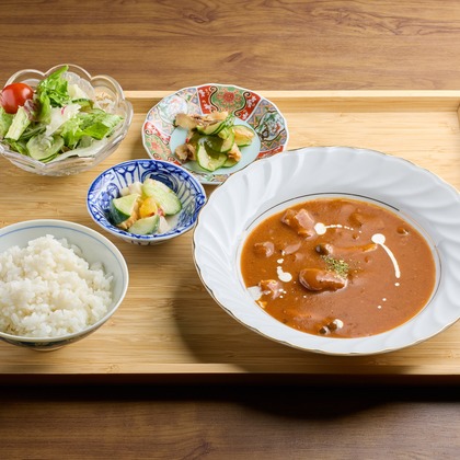 クリエイティブツリーが撮影した「:albumName」の写真