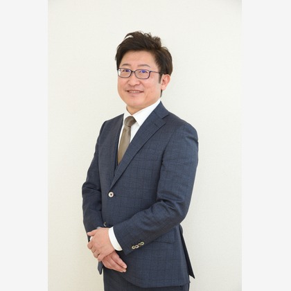 清水出張カメラマンが撮影した人物撮影の写真