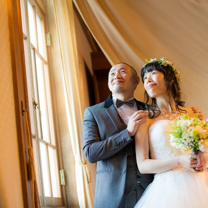 SORAIRO（吉川聖司）が撮影した「Location Photo」の写真