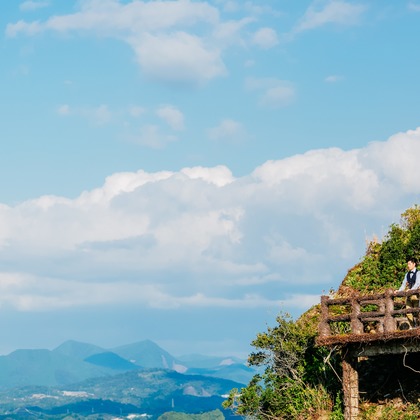 Tomi Photo Studioが撮影した「:albumName」の写真