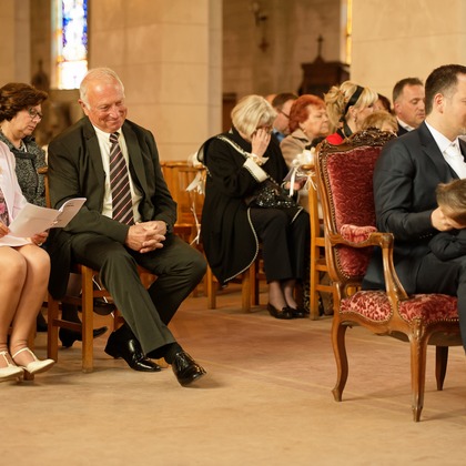 Dream Pictureが撮影したウェディングや家族、ビジネスの写真