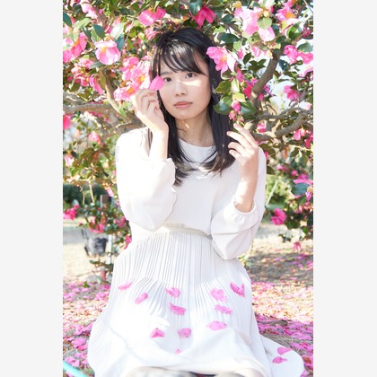 長崎 翔太が撮影した人物撮影の写真