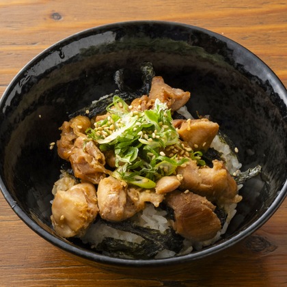 渡辺写真事務所が撮影した「:albumName」の写真