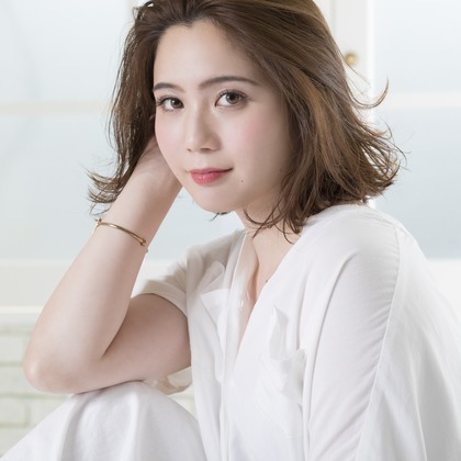 田中真光写真事務所が撮影した店舗/オフィス/サロン撮影の写真