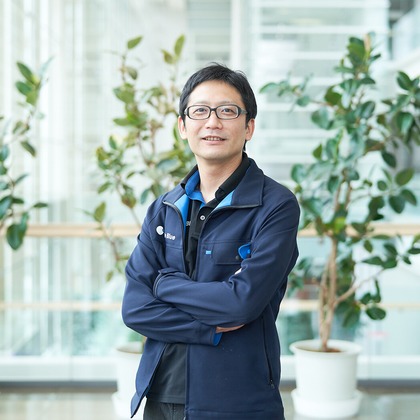 森田寫眞館が撮影した店舗/オフィス/サロン撮影/人物撮影の写真