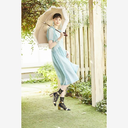 moto.uが撮影した「:albumName」の写真