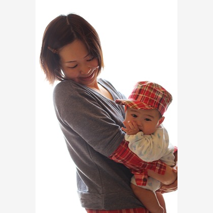 loop.inc Photo & Movie TEAMが撮影した「:albumName」の写真