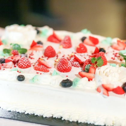 なかがわさとみが撮影した「:albumName」の写真