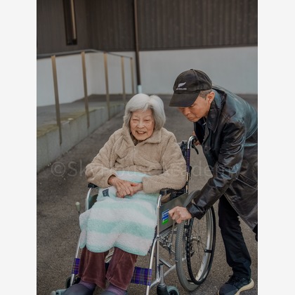 SkyHouseAcademyが撮影したウェディングや家族、ビジネスの写真