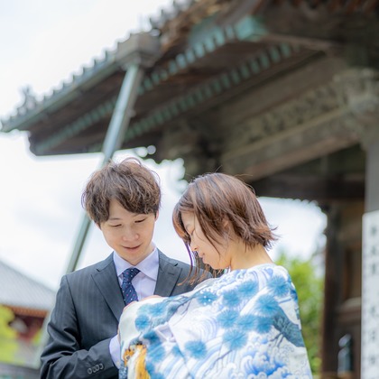 長竹　進吾が撮影した「:albumName」の写真