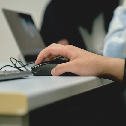 Tatsuyaが撮影した「:albumName」の写真