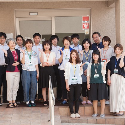 A&K STUDIO CO.,LTD.（上野 晃嗣）が撮影したウェディングや家族、ビジネスの写真