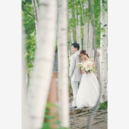 Location Photo Shoot Photos taken by RARUM