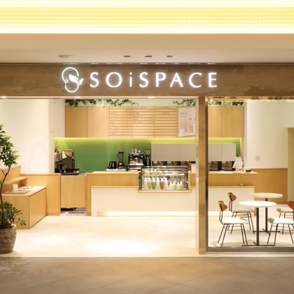 森安　照が撮影したウェディングや家族、ビジネスの写真