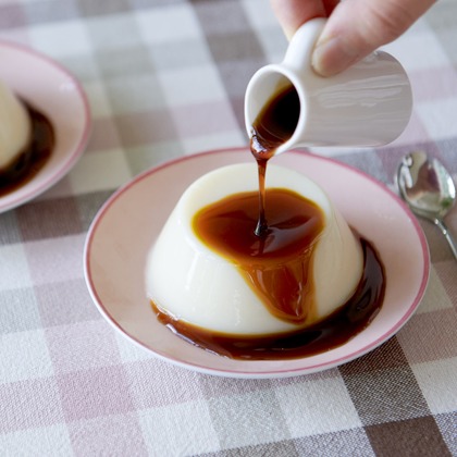 （有）プロヴィデンスが撮影した「:albumName」の写真