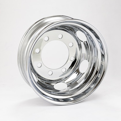 PhotoStudio Circleが撮影した商品/物撮りの写真