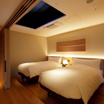 蛭子真写真事務所が撮影した「関西」の写真