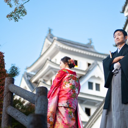 Photo of :albumName taken by K Photography