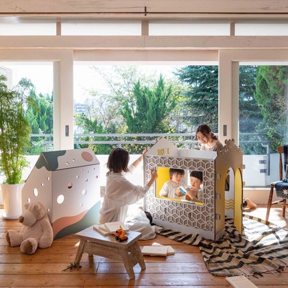 曽川拓哉が撮影した「:albumName」の写真