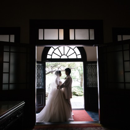 Photo of :albumName taken by Before the rain photography