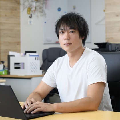 A&Y写真OFFICEが撮影したその他の写真