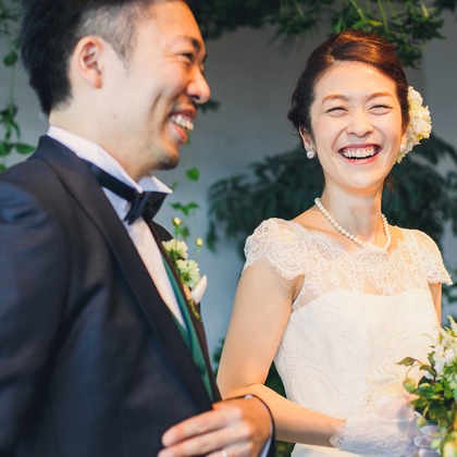 t_picturesが撮影したウェディングや家族、ビジネスの写真