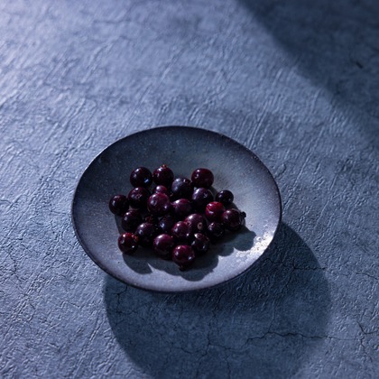 PortLichtが撮影した料理撮影/商品/物撮りの写真