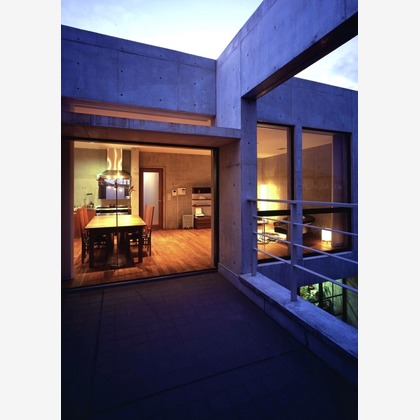 スタジオエゴイストが撮影した「:albumName」の写真