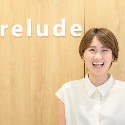 萬代　一樹が撮影した店舗/オフィス/サロン撮影の写真