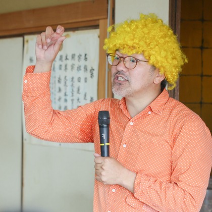 ちずカメラが撮影した「:albumName」の写真