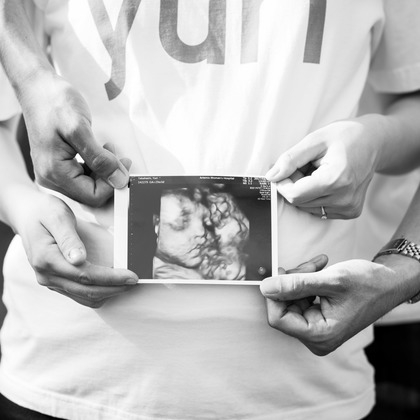 高野和希が撮影した「:albumName」の写真