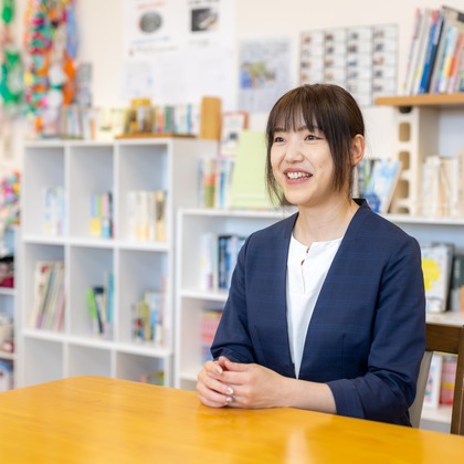 HARAデザインが撮影した人物撮影の写真