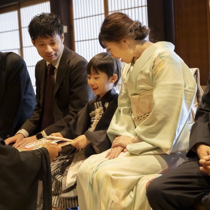 トニーデザインが撮影した「:albumName」の写真