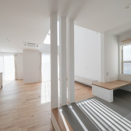 ARAI MAGICが撮影した「:albumName」の写真