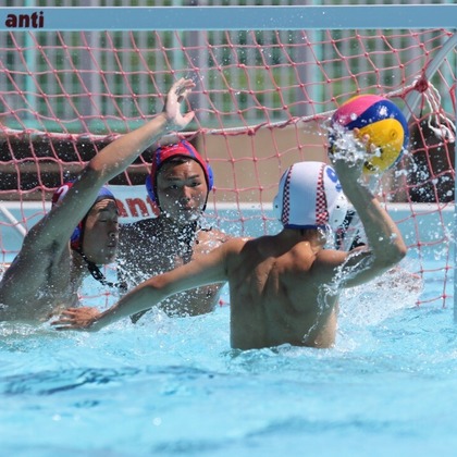 株式会社デザインヒルズが撮影した「:albumName」の写真