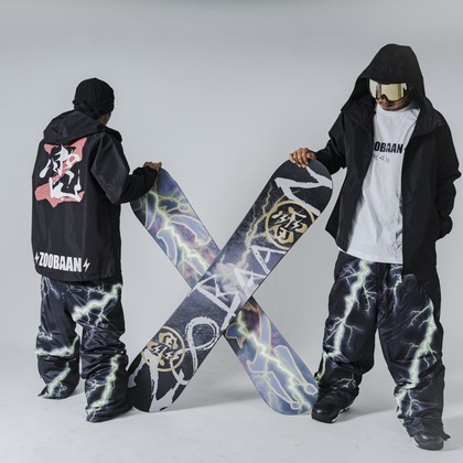 山内康平が撮影した「:albumName」の写真