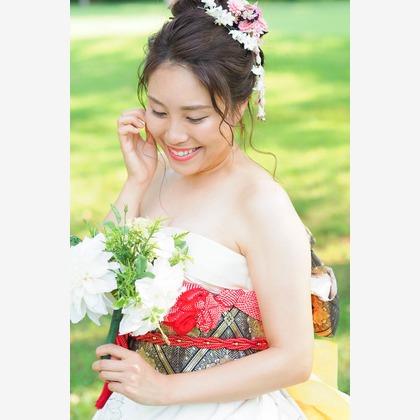 今井写真事務所　今井　良が撮影した「:albumName」の写真