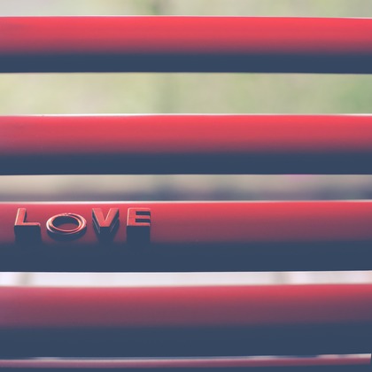 Feel So High! Kenichi Morinaga photography（森永 健一）が撮影した「:albumName」の写真