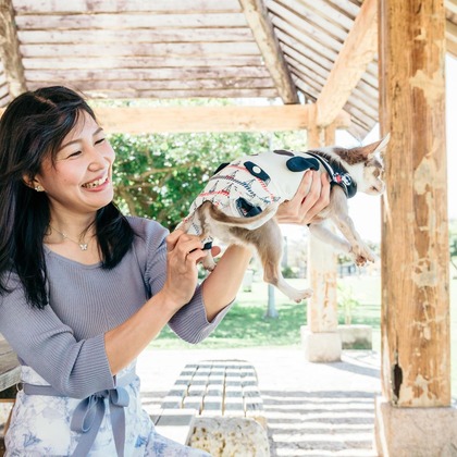 ポートレート沖縄が撮影した「:albumName」の写真